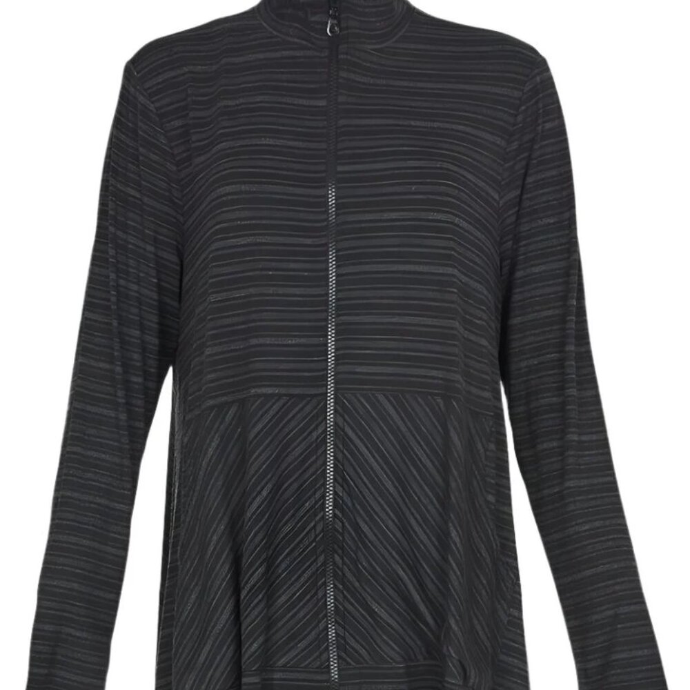 Kozan Jane Jacket - Small